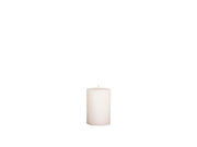 Rustic Pillar Candles (Small,Medium, Large and Extra Large)