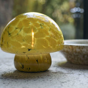 Pandora Portable Table Lamp - abigail ahern