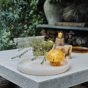 Pandora Portable Table Lamp - From victoria Shop
