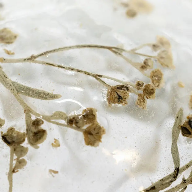 Spray Botanical Bauble