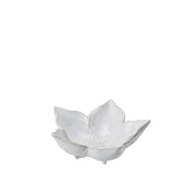Helle Porcelain Flower Dishes
