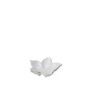 Helle Porcelain Flower Dishes