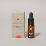 True Grace Orangery Fragrance Oil, 10ml
