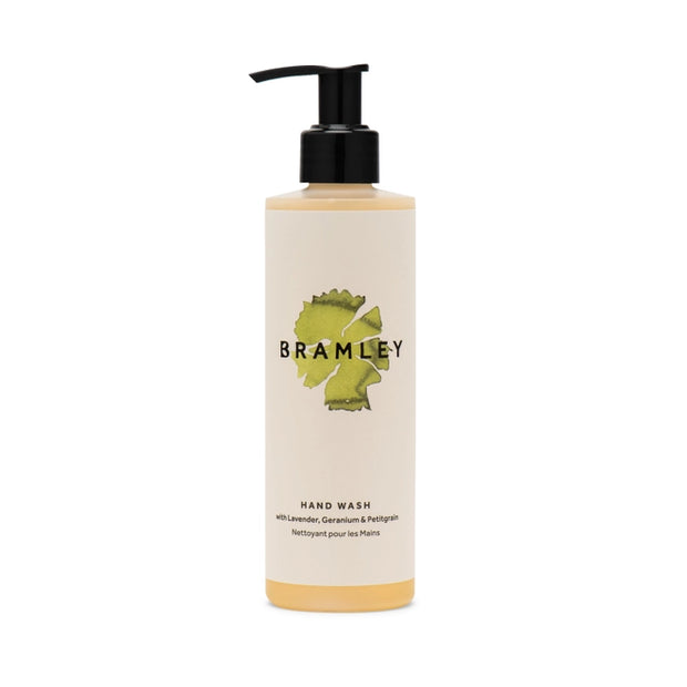 Bramley Hand Wash- Refresh