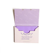 Paper Soap – Lavender Scent