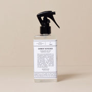 Garment Refresher - Coastal Walks 300ml