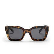 Anna Sunglasses Leopard