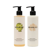 Bramley Restore Hand Gift Set