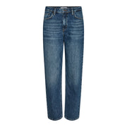 FemmeCC Hip Jeans