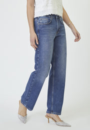 FemmeCC Hip Jeans