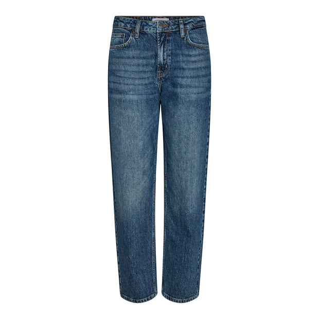 FemmeCC Hip Jeans