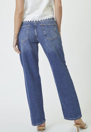 FemmeCC Hip Jeans