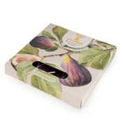 Wild Fig & Saffron - Set of 9 Tea-lights