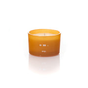 Bamboo Leaf & Neroli 3oz OM Candle
