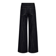 WilsonCC Wave Jeans
