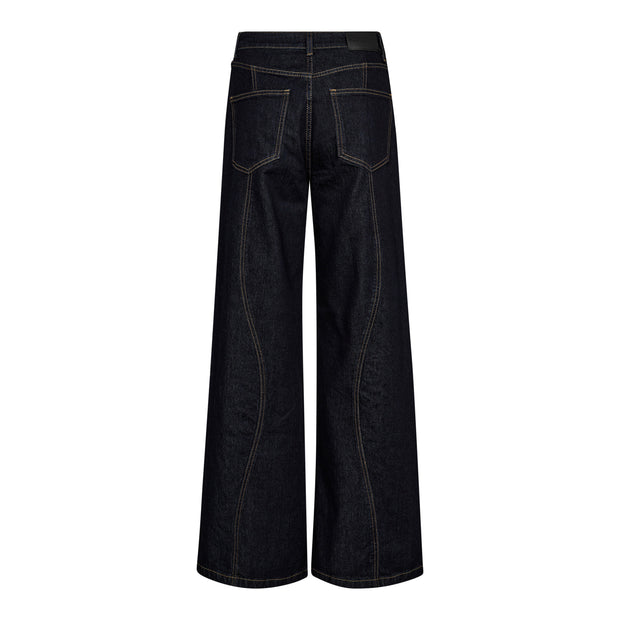 WilsonCC Wave Jeans