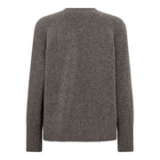 RogerCC Cardigan