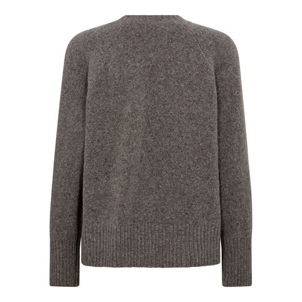 RogerCC Cardigan
