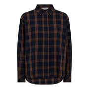 DixieCC Check Shirt