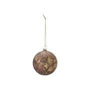 style 2 bauble