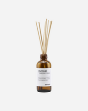 Meraki Sandcastles & Sunset Room Diffuser - from victoria shop