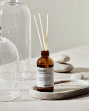 Meraki Sandcastles & Sunset Room Diffuser