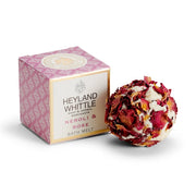 Neroli & Rose Bath Melt 40g