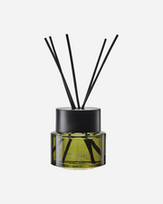 Oud Leaf Green Diffuser