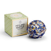 Heyland and Whittle Wild Lemongrass Bath Melt