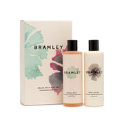 Bramley Bath Relax Gift Set