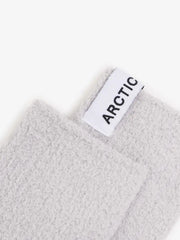 Cosy Socks - 100% Recycled