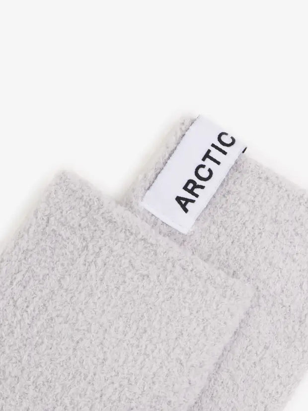 Cosy Socks - 100% Recycled