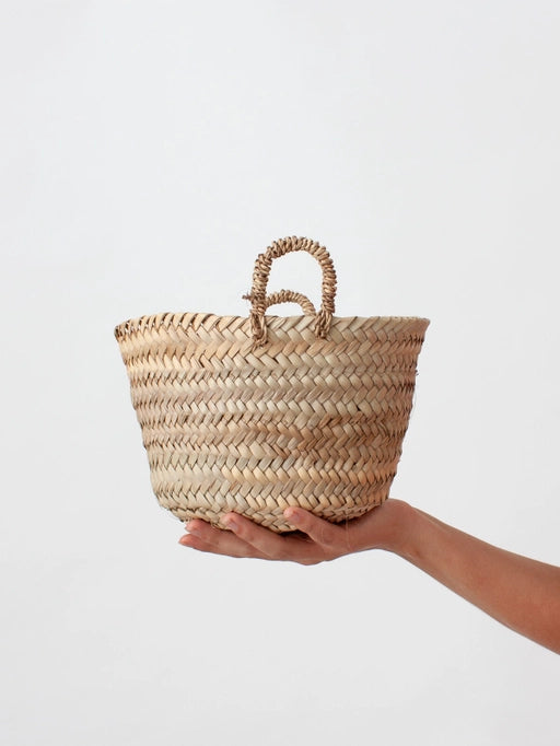 Mini Beldi Basket