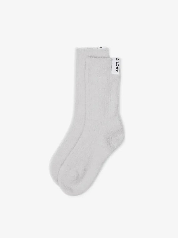 Cosy Socks - 100% Recycled