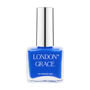 London Grace Nail Varnish (Various Colours)