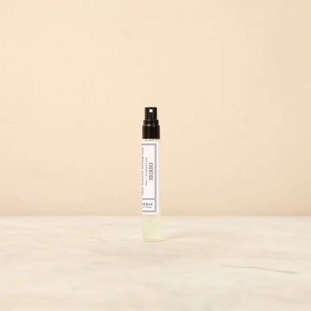 Eau De Parfum Eventide