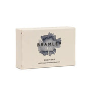 Bramley Soap Bar