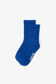 Indigo blue
