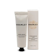 Bramley Nourishing Hand Cream