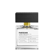 Parisian Unisex Fine Fragrance 50ml