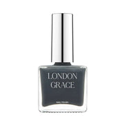 London Grace Nail Varnish (Various Colours)