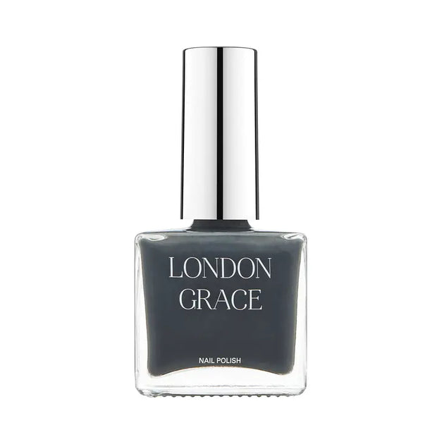 London Grace Nail Varnish (Various Colours)