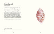 The Shell Spotter's Guide