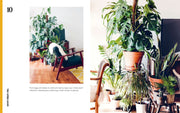 Plant House