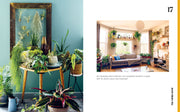 Plant House
