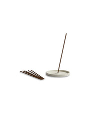 Incense Sticks Hop & Herb