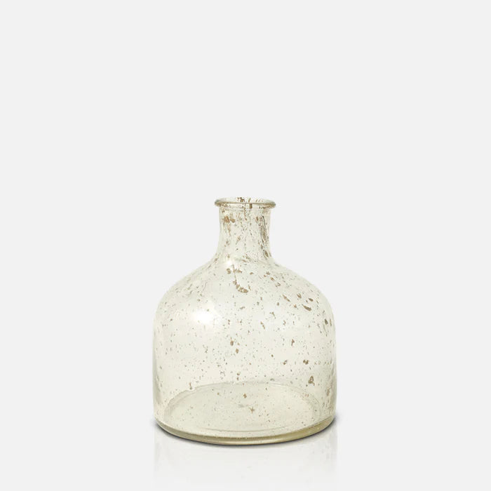 Abigail Ahern Parilla Bottle Vase