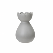 Alanna Vase Medium - from victoria shop