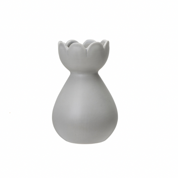 Alanna Vase Medium - from victoria shop