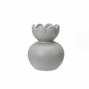 Alanna Vase Small - from victoria shop